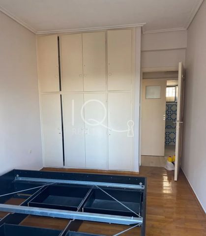 Διαμέρισμα για ενοικίαση Τουρκοβούνια (Πολύγωνο - Τουρκοβούνια) - Photo 2