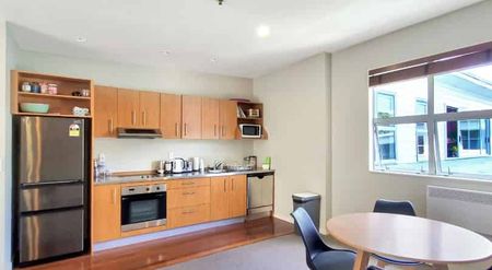 Welcome to 20/30 Hanson Street - Photo 2