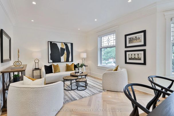 262 Roncesvalles Avenue #Unit #2 - Photo 1