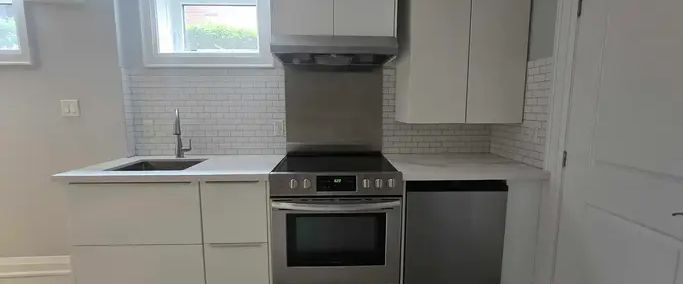 66 Greenfield Drive, Etobicoke, Ontario, Canada, M9B 1H3 | 66 Greenfield Drive, Etobicoke - Photo 1