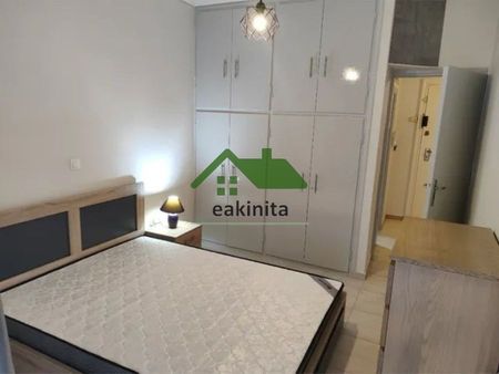 Διαμέρισμα για ενοικίαση Φρεαττύδα (Καλλίπολη – Φρεαττύδα) - Photo 4