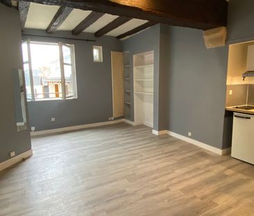 Appartement à louer - Photo 4
