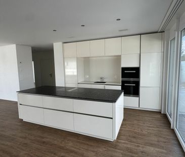 3.5 Zimmer, 3. Stock - Photo 2