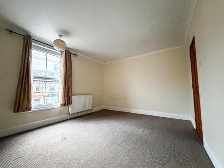 2 bedroom terraced house to rent - Photo 3