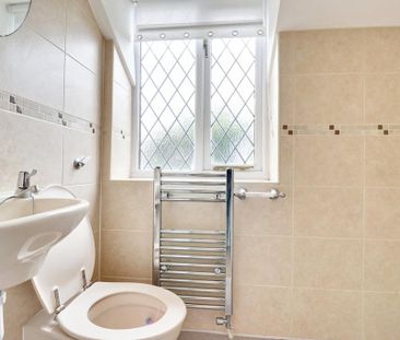 2 bedroom cottage to rent - Photo 6