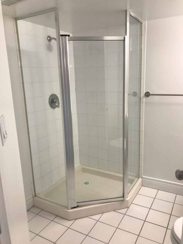 For Lease - 3 Evan Road Unit# Bsmt, Toronto, Ontario - Photo 5