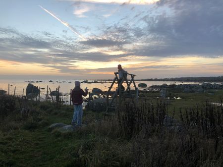 Östersjövägen, Bromölla - Foto 3
