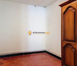 Location Appartement 2 pièces 29 m2 à Perpignan - Photo 5