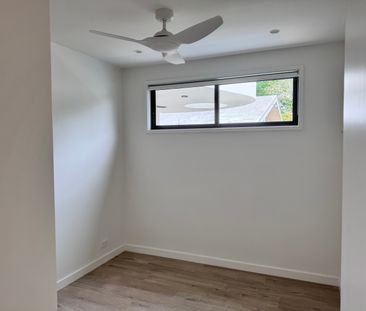 187a Burns Bay Road, Lane Cove NSW 2066 - House For Rent | Domain - Photo 3