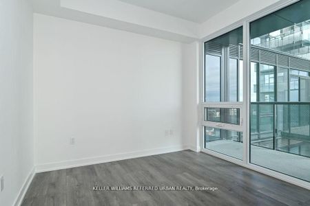 For Lease - 127 Broadway Avenue Unit# S807, Toronto, Ontario - Photo 3