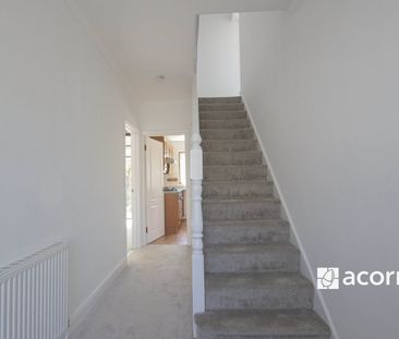 Semi-detached House to rent - Holmesdale Road, Bexleyheath, DA7 - Photo 1