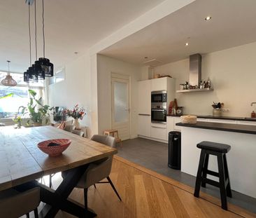 Appartement te huur: Valeriusstraat 4 2517 HR Den Haag - Foto 4