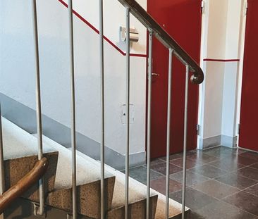 Gjörloffsgatan 126 - Photo 6