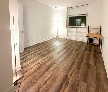 For Lease - 7 Grenville Street Unit# 616, Toronto, Ontario - Photo 3