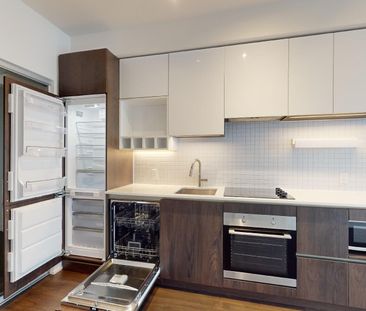 For Lease - 950 Portage Parkway Unit# 2805, Vaughan, Ontario - Photo 3