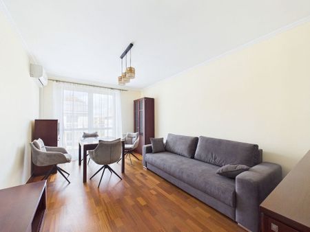 Rydlówka 3 pok 67m2 Garaż Spacer 360 67 m² - Photo 3