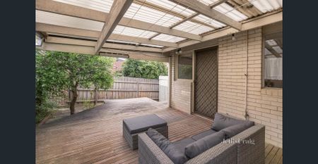 Light-Filled, Low-Maintenance Home in the MWSC Zone - Photo 5