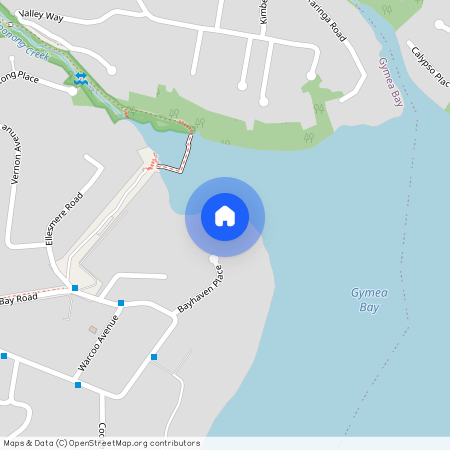 11 Bayhaven Place, NSW 2227, Gymea Bay