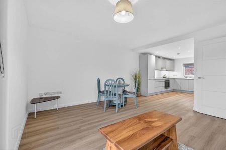 Apt44, Townsend Street, Belfast, BT13 2ES - Photo 2