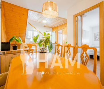 Habitación - Las Rozas de Madrid - Las Matas- Peñascales - 530€ MES... - Foto 5