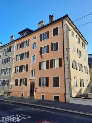 3 Zimmer, 2. Stock - Photo 5