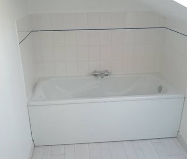 T2 duplex quartier manufacture - Photo 2