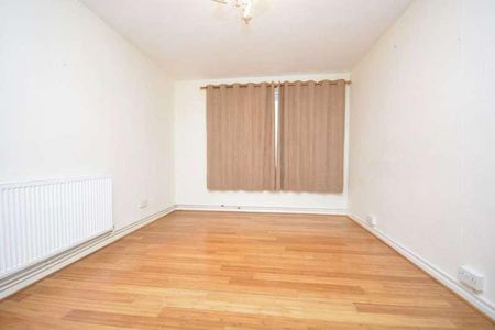 Devonshire Gardens, Margate, CT9 - Photo 5