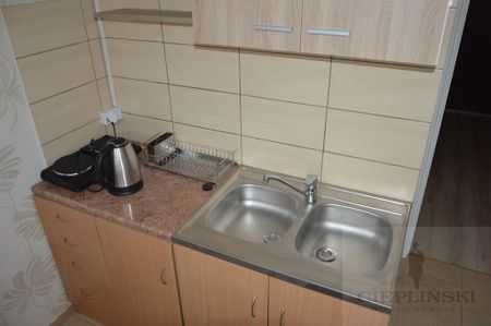 Stanisława Ignacego Witkiewicza, Szczecin, Kaliny - Zdjęcie 4