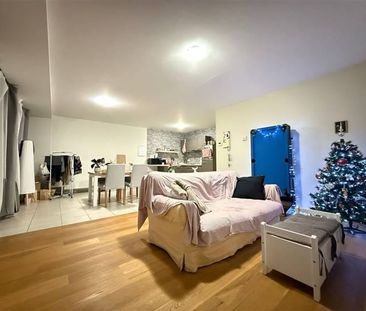 Appartement te huur - Photo 3