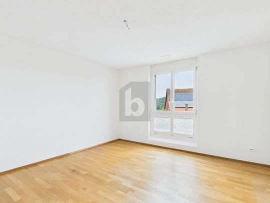 IDYLLISCHE RÜCKZUGSOASE ZUR ZWISCHENMIETE - Foto 1