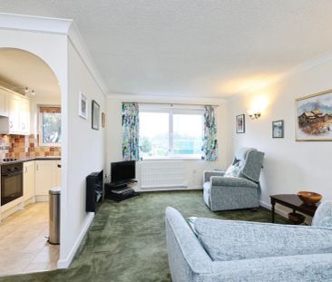 Cassio Road, WATFORD - Photo 4