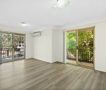 11/17-21 Stanley Street, Bankstown NSW - Photo 1
