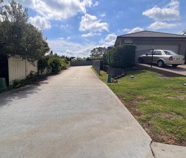 1/23C Beaton Avenue, Raymond Terrace, NSW 2324 - Photo 3