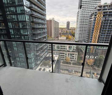 For Lease - 120 Broadway Avenue Unit# 1311, Toronto, Ontario - Photo 5