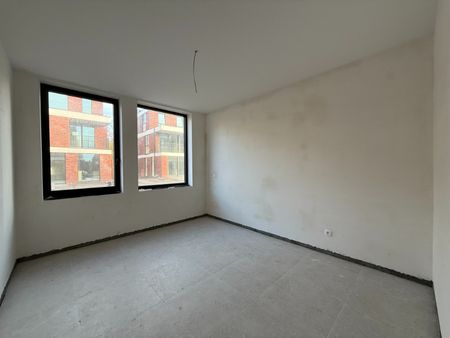 Appartement te huur in Waasmunster - Photo 5