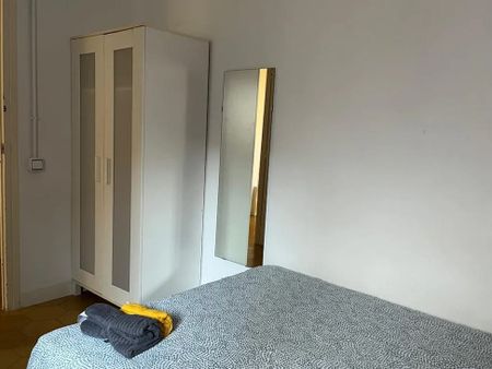 Carrer de Muntaner, Barcelona, Catalonia 08036 - Photo 4