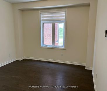 For Lease - 21 Garrett Styles Drive, Georgina, Ontario - Photo 4