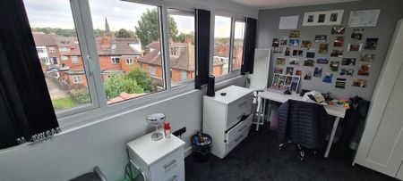 5 bedroom house to rent - Photo 2