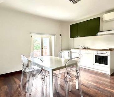 Appartement à louer à Maroggia - Foto 5