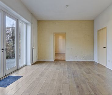 Sint Pieterstraat 2 B - Foto 1