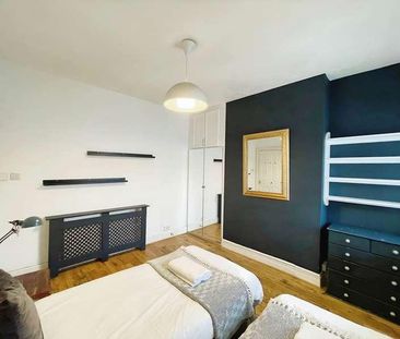 Victoria Park Road East, Cardiff, CF5 - Photo 6