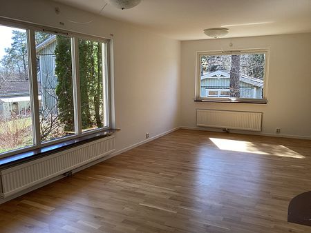 House for rent in Sollentuna - Foto 5