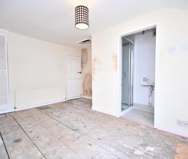 2 bedroom cottage to rent - Photo 6