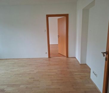 Linz Brucknerstraße 33 - Generalsanierte 2-Zimmerwohnung, 47 m2 WNF... - Photo 1