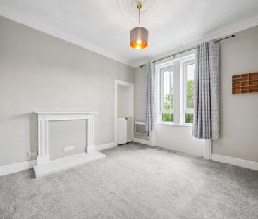 Flat 1/2 Harland Street - Photo 1