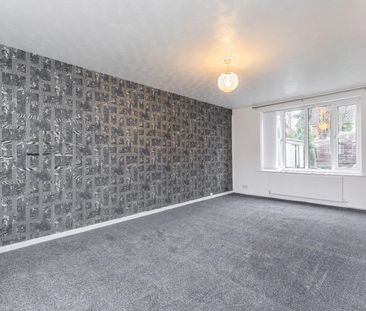 Spa Road, Atherton, M46 - Photo 1