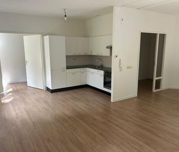 Torenhof 1, Blaricum-Dorp, 1261GZ - Foto 4