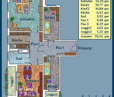 Wir sanieren für Sie: ein neues Zuhause für die ganze Familie! - Photo 4