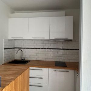 Location Appartement 1 pièce 27m² PERIGUEUX 24000 - Photo 2