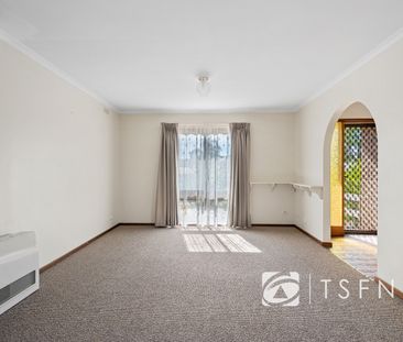 1/39 James St, Strathdale - Photo 2